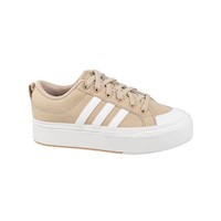 Zapatillas Urbanas Mujer ADIDAS JI1798